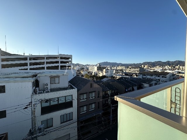 27/30 その他画像