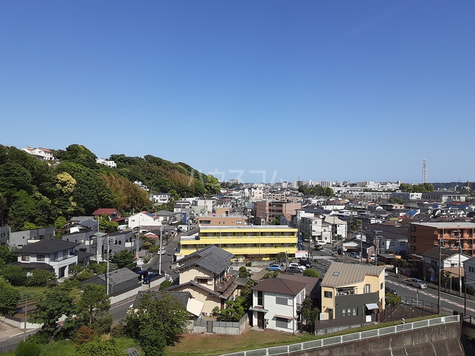 21/30 その他画像