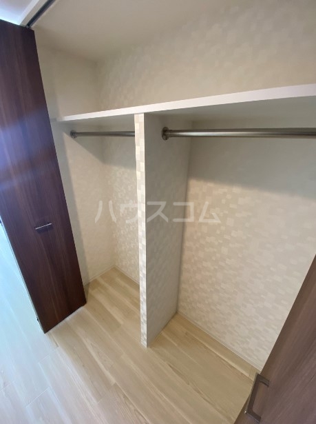 6/30 収納