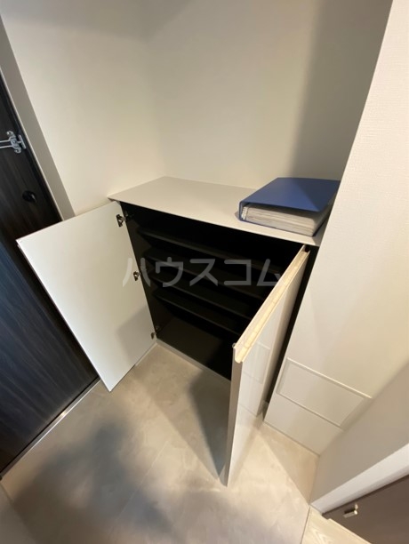 7/30 収納