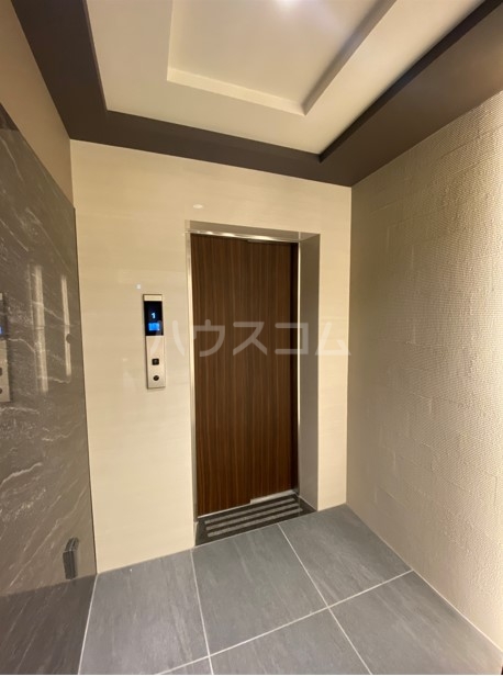 25/30 その他画像