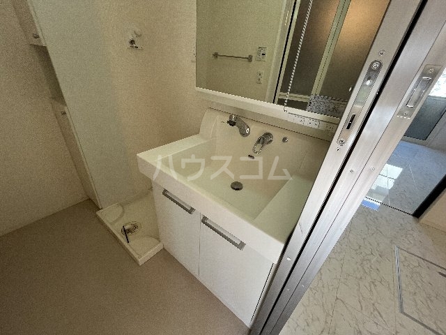 19/30 洗面