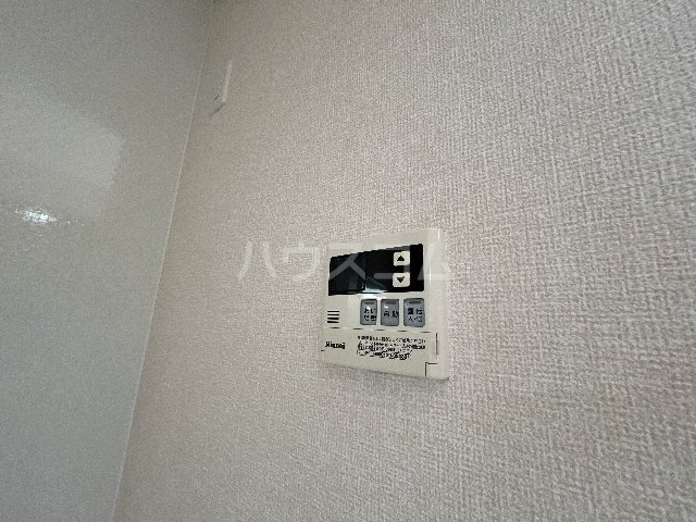 22/30 設備