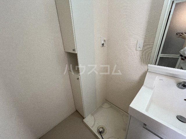 23/30 設備