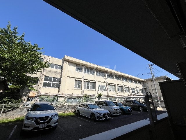 26/30 その他画像