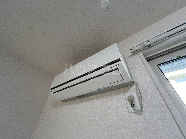 21/30 設備