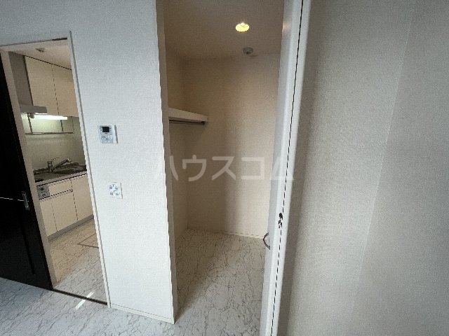 9/30 収納