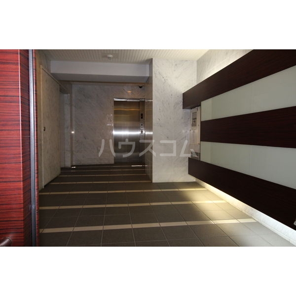 13/28 その他画像