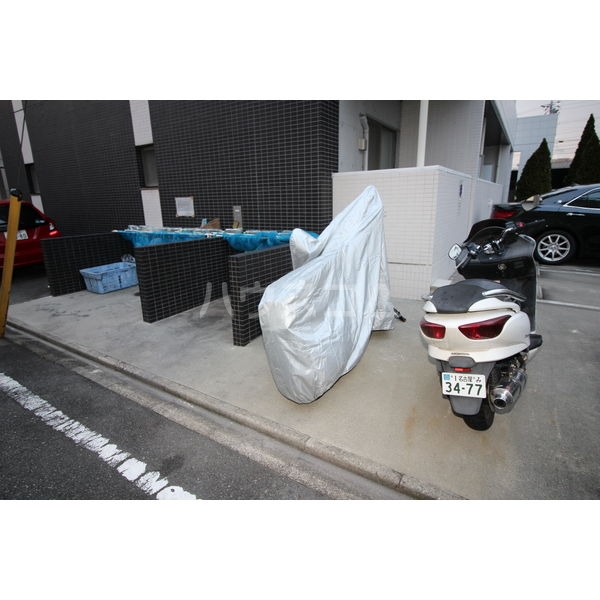 14/28 その他画像