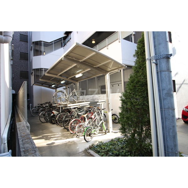 16/28 その他画像