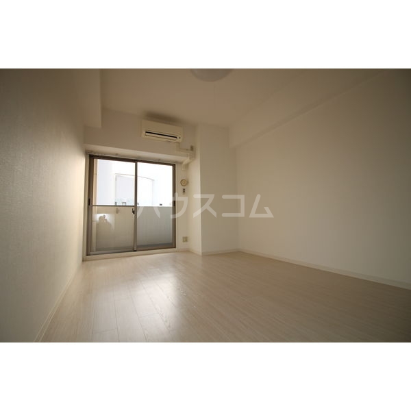 3/28 リビング/ダイニング