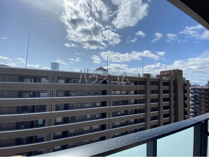 28/30 その他画像