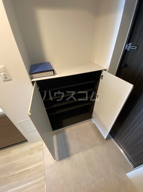 8/30 収納