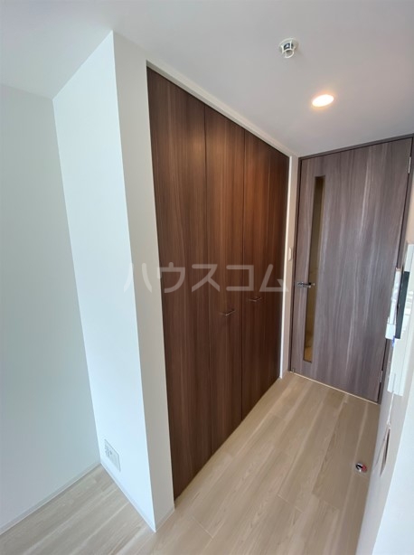 5/30 収納
