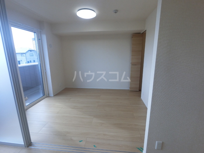 6/30 室内