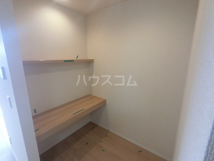 8/30 収納