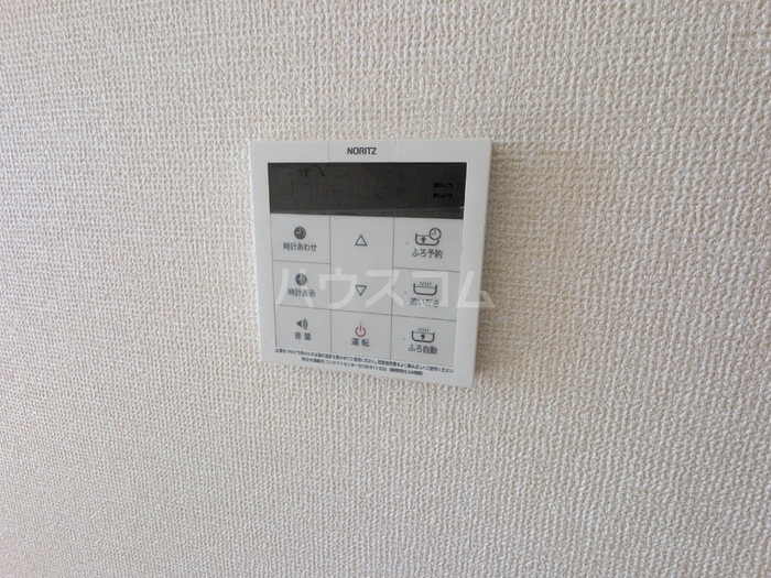 18/30 設備