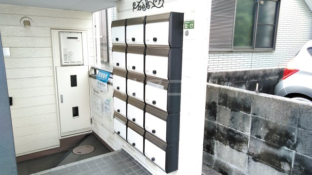 その他画像