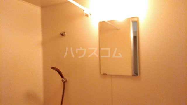 13/30 設備