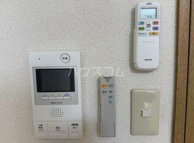 15/20 その他画像