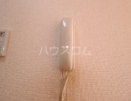 12/19 その他画像