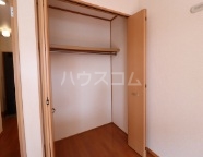 5/19 収納