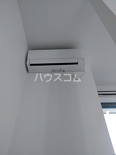 13/28 設備
