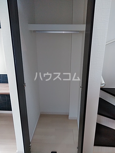 5/28 収納