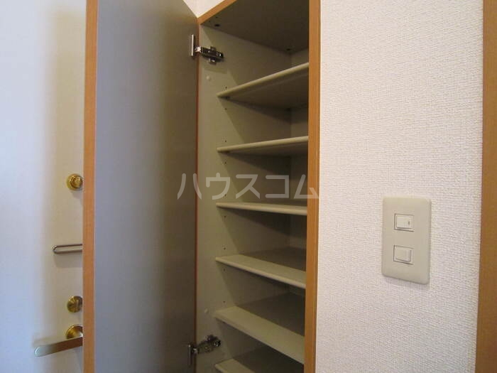 15/29 その他画像