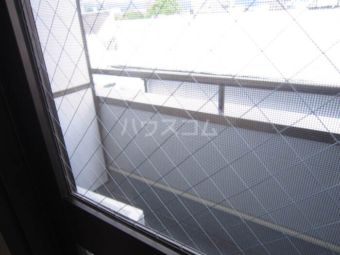 16/29 その他画像