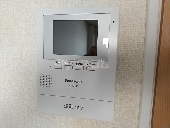 17/29 その他画像