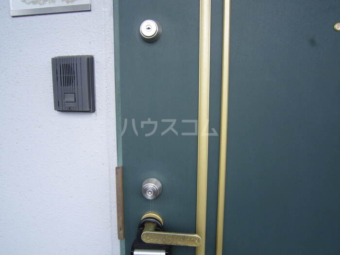 18/29 その他画像