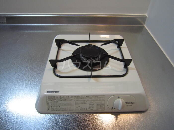 19/29 その他画像