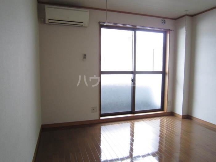 3/29 リビング/ダイニング