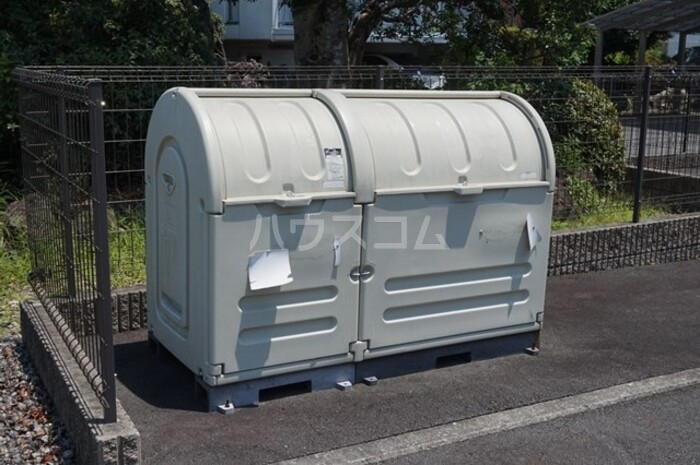 12/16 その他画像