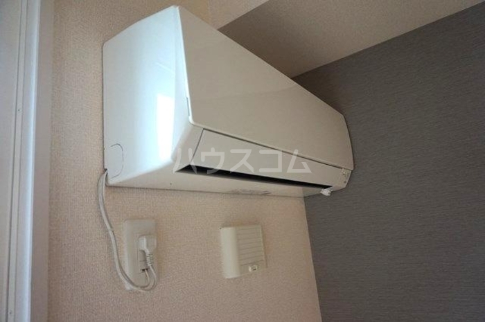 13/16 その他画像