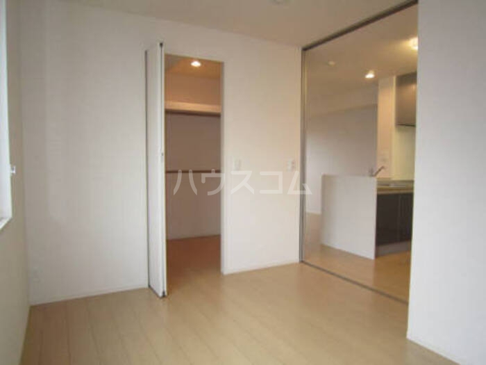 3/16 リビング/ダイニング