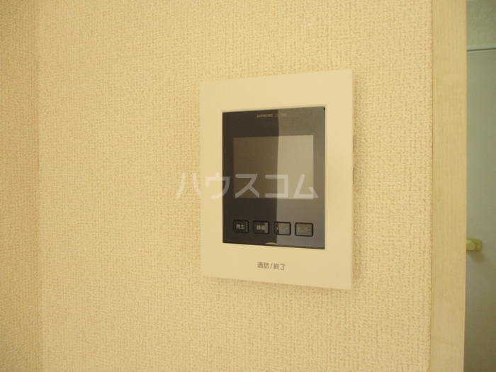 13/25 その他画像