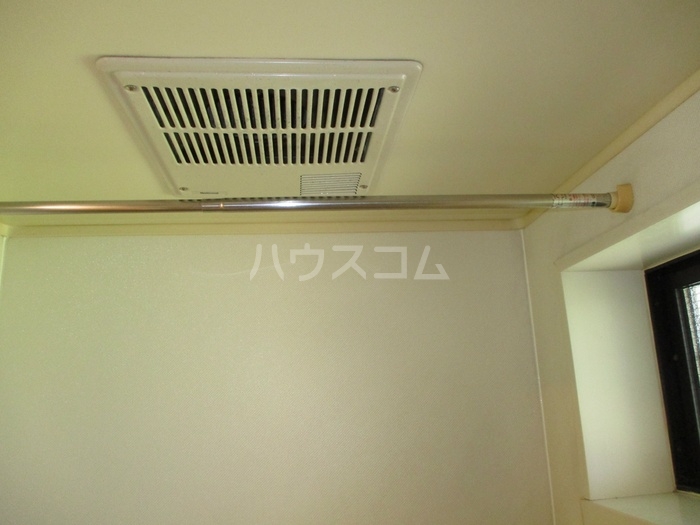 14/25 その他画像