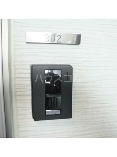 16/21 その他画像