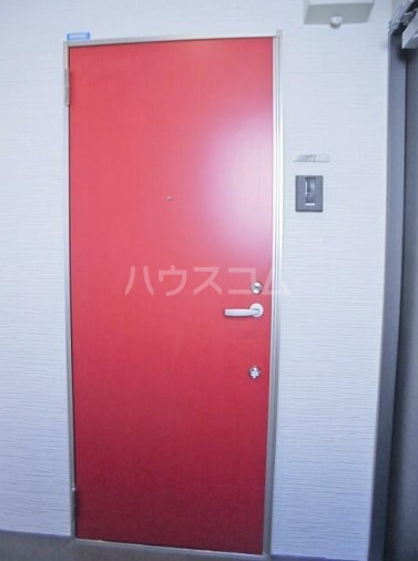 17/21 その他画像