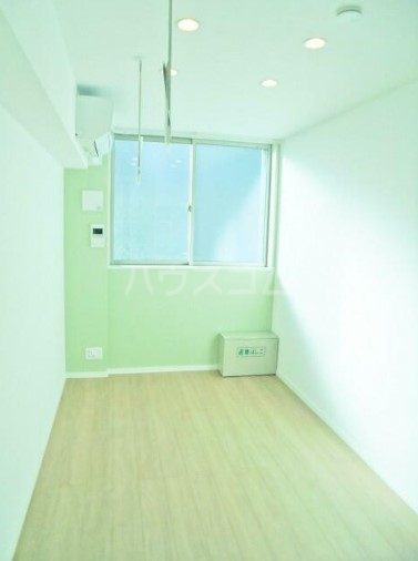 3/21 リビング/ダイニング