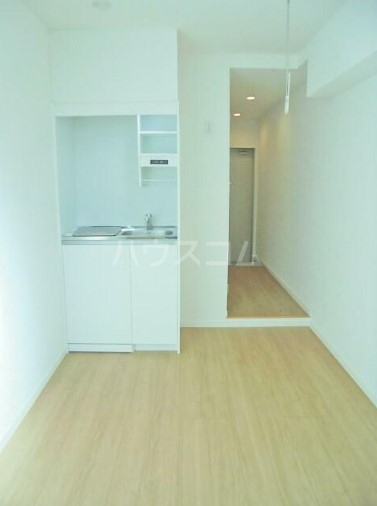 15/21 その他画像