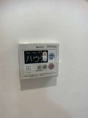 15/30 設備