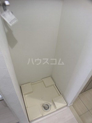 16/30 設備