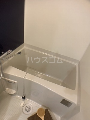 10/30 浴室
