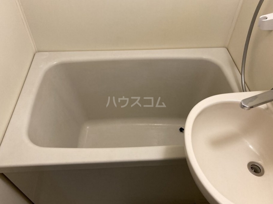 9/18 洗面