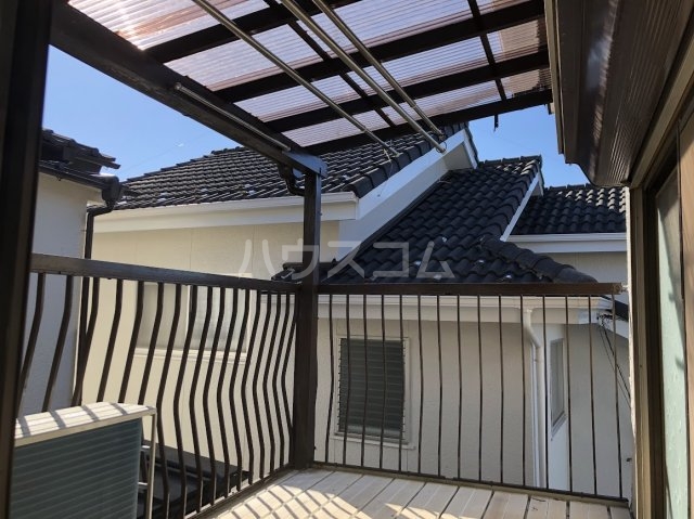 21/25 その他画像