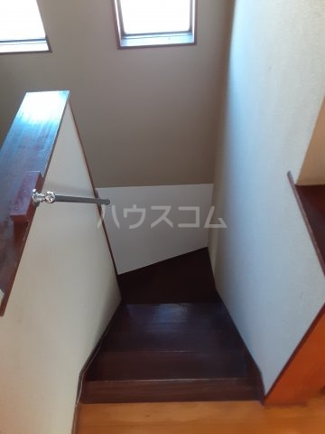 23/25 その他画像