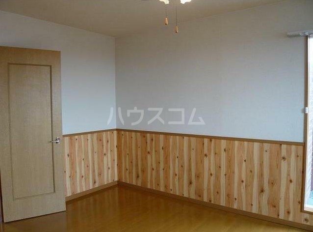 11/20 その他画像